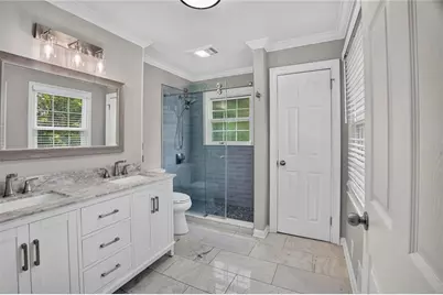2982 Northbrook Drive, Atlanta, GA 30340 - Photo 3