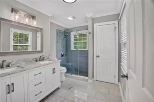 2982 Northbrook Dr, Atlanta, GA 30340 - Photo 3