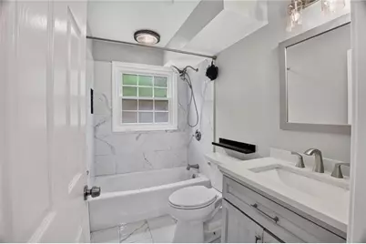 2982 Northbrook Drive, Atlanta, GA 30340 - Photo 35