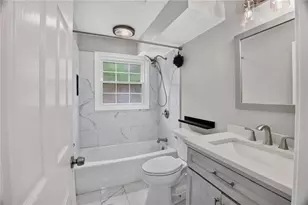 2982 Northbrook Dr, Atlanta, GA 30340 - Photo 35