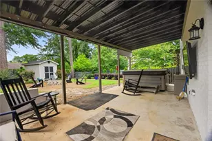 2982 Northbrook Dr, Atlanta, GA 30340 - Photo 25