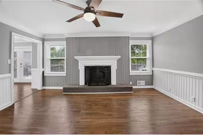 2982 Northbrook Drive, Atlanta, GA 30340 - Photo 17