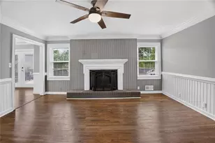 2982 Northbrook Dr, Atlanta, GA 30340 - Photo 17