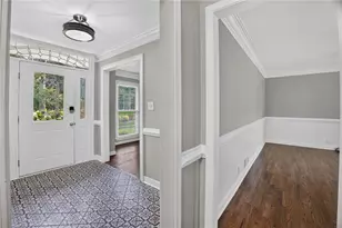 2982 Northbrook Dr, Atlanta, GA 30340 - Photo 11