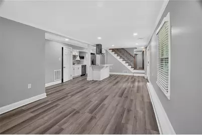 2982 Northbrook Drive, Atlanta, GA 30340 - Photo 31