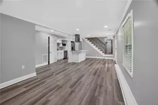 2982 Northbrook Dr, Atlanta, GA 30340 - Photo 31