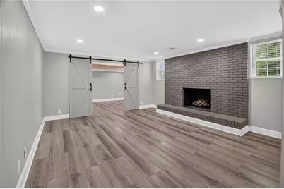 2982 Northbrook Drive, Atlanta, GA 30340 - Photo 37