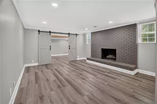 2982 Northbrook Dr, Atlanta, GA 30340 - Photo 37