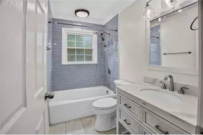 2982 Northbrook Drive, Atlanta, GA 30340 - Photo 7