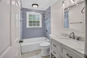 2982 Northbrook Dr, Atlanta, GA 30340 - Photo 7