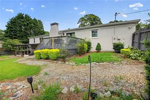 2982 Northbrook Dr, Atlanta, GA 30340 - Photo 41