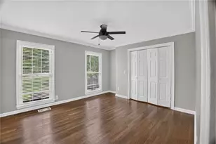 2982 Northbrook Dr, Atlanta, GA 30340 - Photo 21