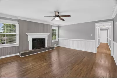 2982 Northbrook Drive, Atlanta, GA 30340 - Photo 13