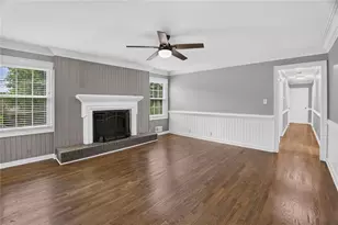 2982 Northbrook Dr, Atlanta, GA 30340 - Photo 13