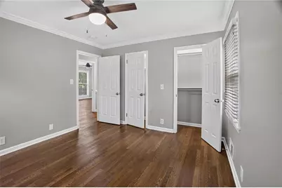 2982 Northbrook Drive, Atlanta, GA 30340 - Photo 23