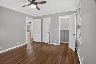 2982 Northbrook Dr, Atlanta, GA 30340 - Photo 23