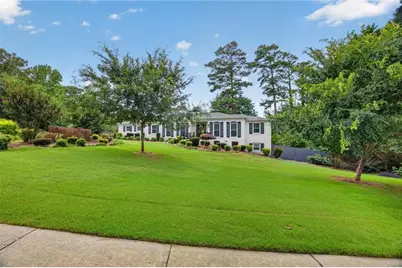 2982 Northbrook Drive, Atlanta, GA 30340 - Photo 9
