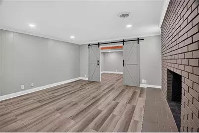 2982 Northbrook Drive, Atlanta, GA 30340 - Photo 33