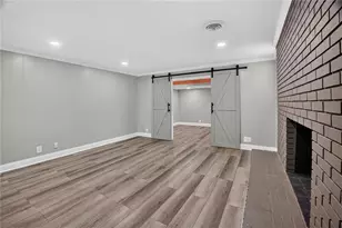 2982 Northbrook Dr, Atlanta, GA 30340 - Photo 33