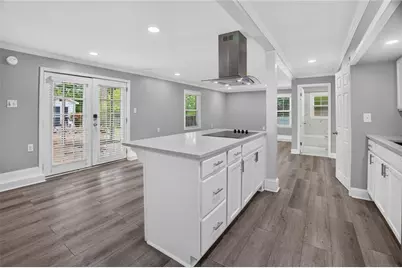 2982 Northbrook Drive, Atlanta, GA 30340 - Photo 27