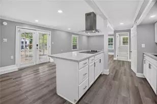 2982 Northbrook Dr, Atlanta, GA 30340 - Photo 27
