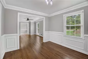 2982 Northbrook Dr, Atlanta, GA 30340 - Photo 15