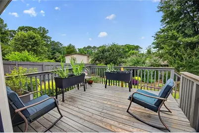 2982 Northbrook Drive, Atlanta, GA 30340 - Photo 19
