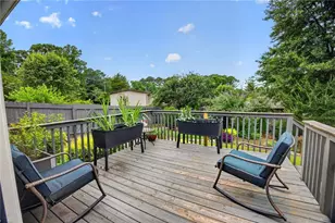 2982 Northbrook Dr, Atlanta, GA 30340 - Photo 19