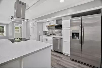 2982 Northbrook Drive, Atlanta, GA 30340 - Photo 29