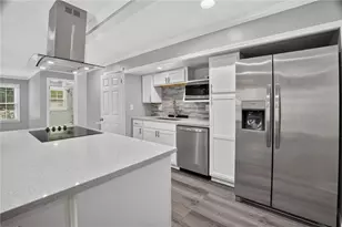 2982 Northbrook Dr, Atlanta, GA 30340 - Photo 29