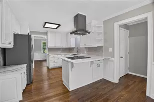 2982 Northbrook Dr, Atlanta, GA 30340 - Photo 5
