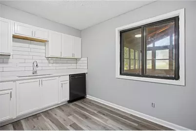 2857 Cherokee Cove, Stone Mountain, GA 30087 - Photo 11