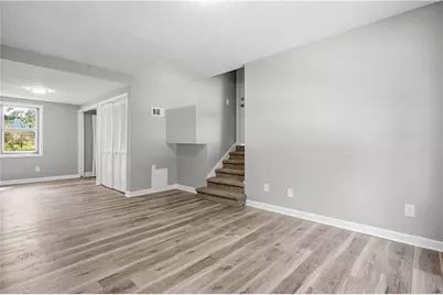 2857 Cherokee Cove, Stone Mountain, GA 30087 - Photo 27