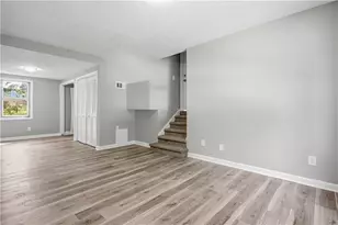 2857 Cherokee Cove, Stone Mountain, GA 30087 - Photo 27