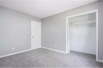 2857 Cherokee Cove, Stone Mountain, GA 30087 - Photo 25