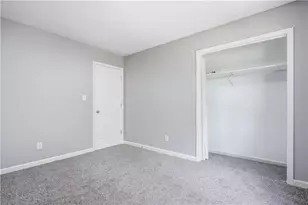2857 Cherokee Cove, Stone Mountain, GA 30087 - Photo 25