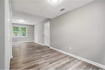 2857 Cherokee Cove, Stone Mountain, GA 30087 - Photo 29