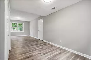 2857 Cherokee Cove, Stone Mountain, GA 30087 - Photo 29