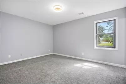2857 Cherokee Cove, Stone Mountain, GA 30087 - Photo 21