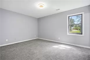 2857 Cherokee Cove, Stone Mountain, GA 30087 - Photo 21