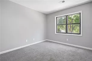 2857 Cherokee Cove, Stone Mountain, GA 30087 - Photo 19