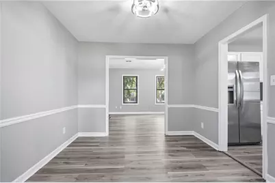 2857 Cherokee Cove, Stone Mountain, GA 30087 - Photo 13