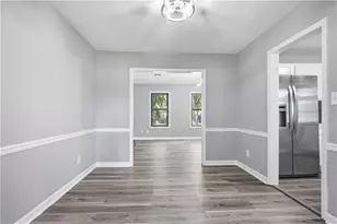 2857 Cherokee Cove, Stone Mountain, GA 30087 - Photo 13