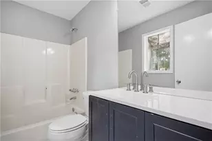 2857 Cherokee Cove, Stone Mountain, GA 30087 - Photo 23