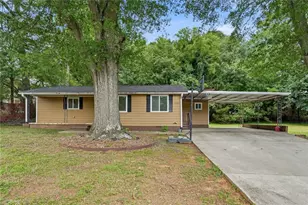 4130 McClure Dr, Oakwood, GA 30566 - Photo 1
