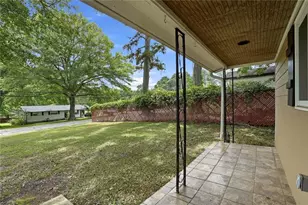 4130 McClure Dr, Oakwood, GA 30566 - Photo 5