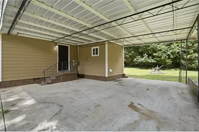 4130 McClure Drive, Oakwood, GA 30566 - Photo 17