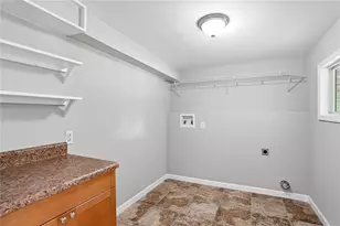 4130 McClure Dr, Oakwood, GA 30566 - Photo 13