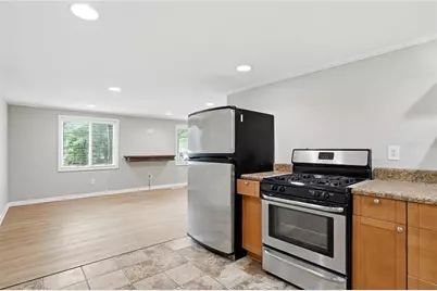 4130 McClure Drive, Oakwood, GA 30566 - Photo 9