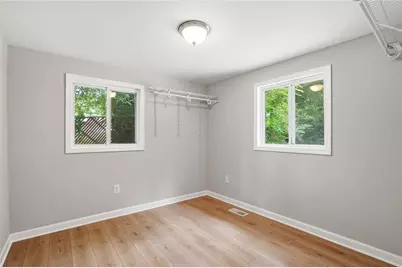4130 McClure Drive, Oakwood, GA 30566 - Photo 15